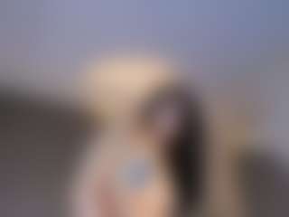Isabellax21's Live Sex Cam Show