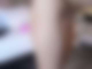 Isabellax21's Live Sex Cam Show