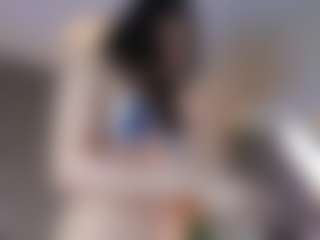 Isabellax21's Live Sex Cam Show