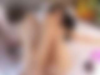 Isabellax21's Live Sex Cam Show