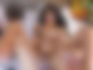 Live cam show with Isabellax21 - Tease Teen (18+) on Strip Flash - Live Sex Shows