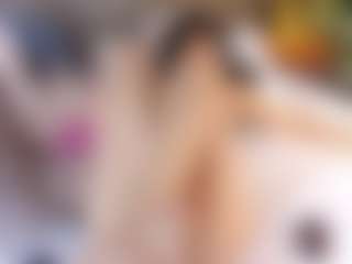 Isabellax21's Live Sex Cam Show
