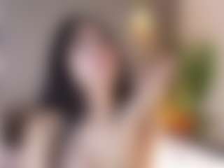 Isabellax21's Live Sex Cam Show