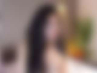 Isabellax21's Live Sex Cam Show