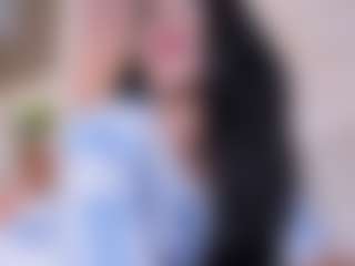 Эротическая трансляция с Isabellax21 — Bbc на Camsoda