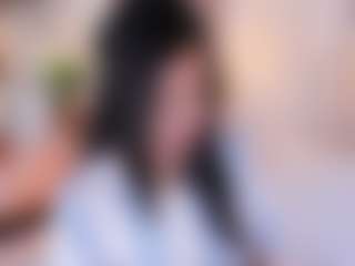 Live cam show with Isabellax21 - Ass Bouncing on CamClone