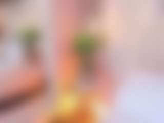 Live cam show with Isabellax21 - Ahegao on Strip Flash - Live Sex Shows