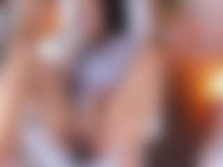 Isabellax21's Live Sex Cam Show