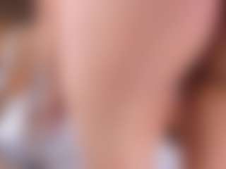 Isabellax21's Live Sex Cam Show