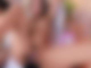 Isabellax21's Live Sex Cam Show