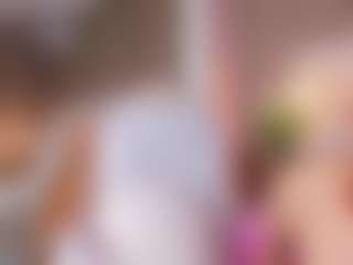 Isabellax21's Live Sex Cam Show