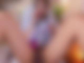 Isabellax21's Live Sex Cam Show