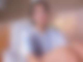 Isabellax21's Live Sex Cam Show