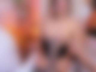 Isabellax21's Live Sex Cam Show