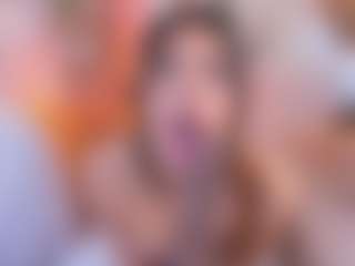 Isabellax21's Live Sex Cam Show