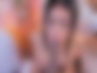 Isabellax21's Live Sex Cam Show
