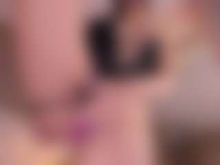 Live cam show with Isabellax21 - Bbc on boobsie.com