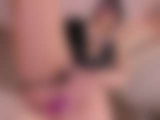 Isabellax21's Live Sex Cam Show
