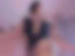 Isabellax21's Live Sex Cam Show