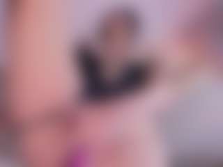 Isabellax21's Live Sex Cam Show