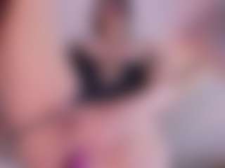 Isabellax21's Live Sex Cam Show