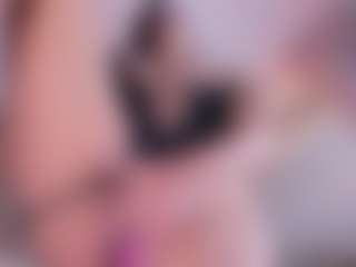 Live cam show with Isabellax21 - Brown Eyes Teen (18+) on Camsoda Late Night