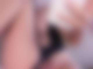Isabellax21's Live Sex Cam Show