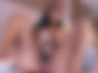 Isabellax21's Live Sex Cam Show