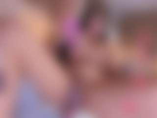 Isabellax21's Live Sex Cam Show