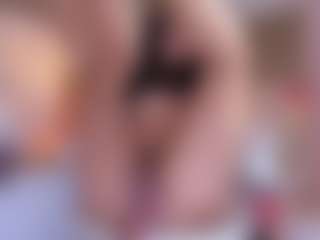 Isabellax21's Live Sex Cam Show
