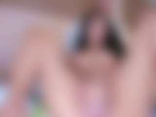 Isabellax21's Live Sex Cam Show