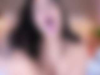 Isabellax21's Live Sex Cam Show