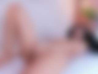 Isabellax21's Live Sex Cam Show