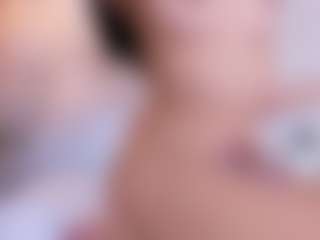 Isabellax21's Live Sex Cam Show