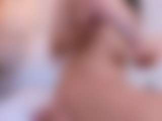 Isabellax21's Live Sex Cam Show