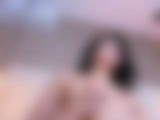 Isabellax21's Live Sex Cam Show