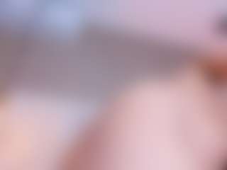 Isabellax21's Live Sex Cam Show