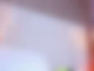 Isabellax21's Live Sex Cam Show