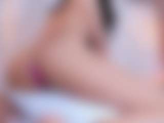 Isabellax21's Live Sex Cam Show