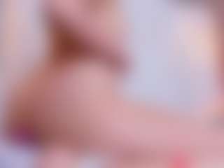 Isabellax21's Live Sex Cam Show