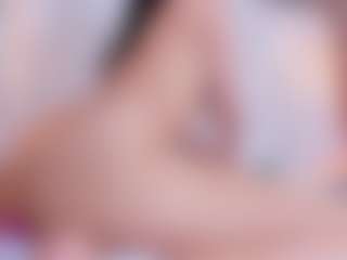 Isabellax21's Live Sex Cam Show