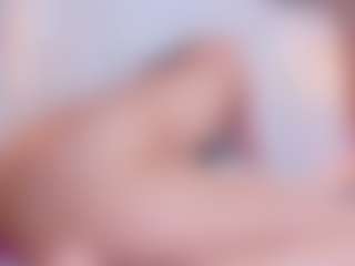 Isabellax21's Live Sex Cam Show