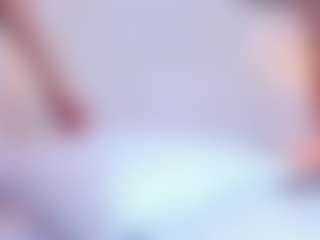 Isabellax21's Live Sex Cam Show