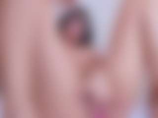 Isabellax21's Live Sex Cam Show