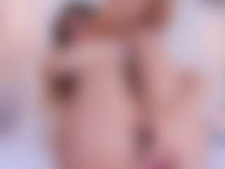 Isabellax21's Live Sex Cam Show