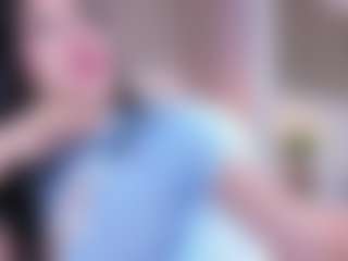 Isabellax21's Live Sex Cam Show