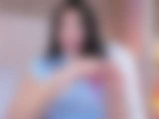 Isabellax21's Live Sex Cam Show
