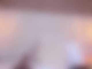 Isabellax21's Live Sex Cam Show