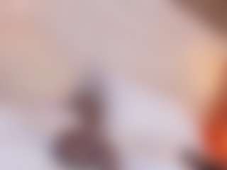Isabellax21's Live Sex Cam Show