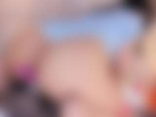 Isabellax21's Live Sex Cam Show
